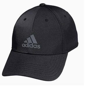 Men's adidas Decision II Hat